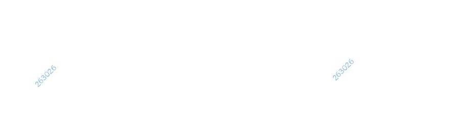 King Game Chapter 69 - 155