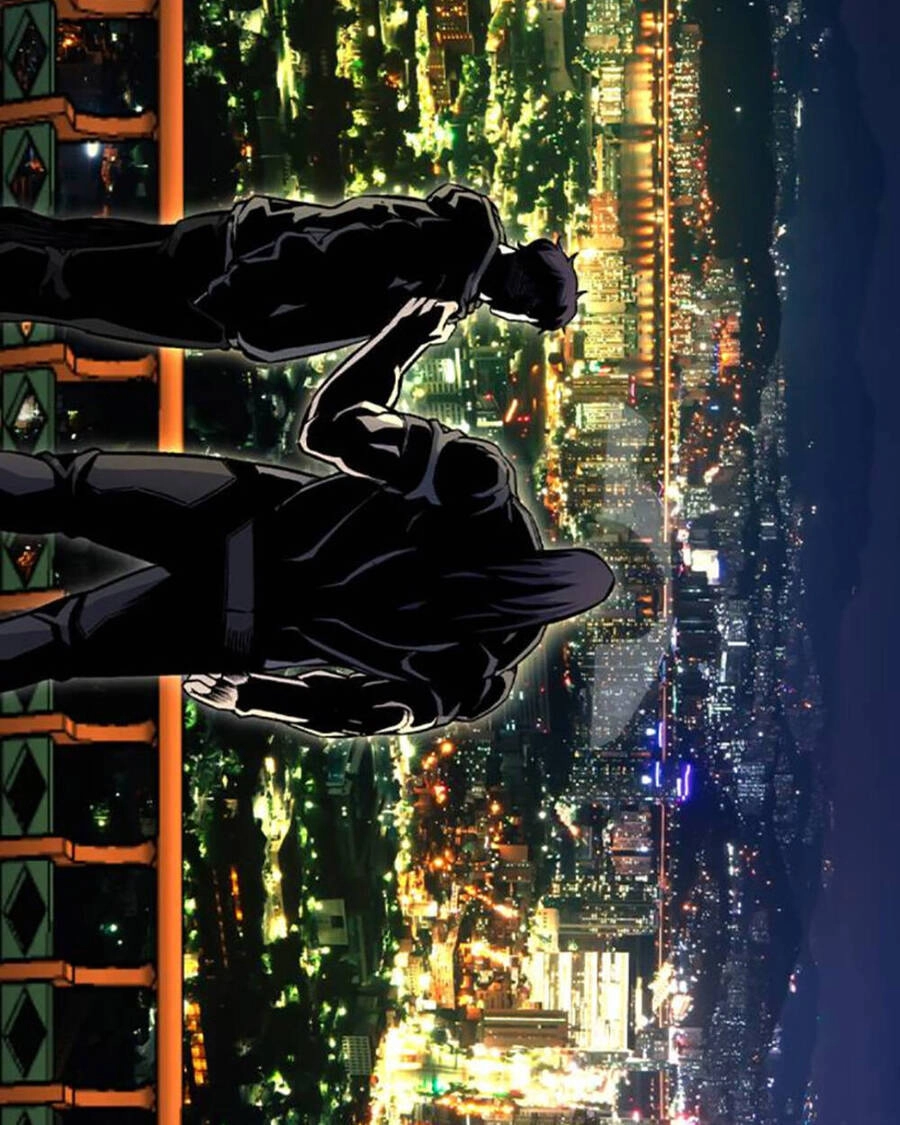 King Game Chapter 69 - 157