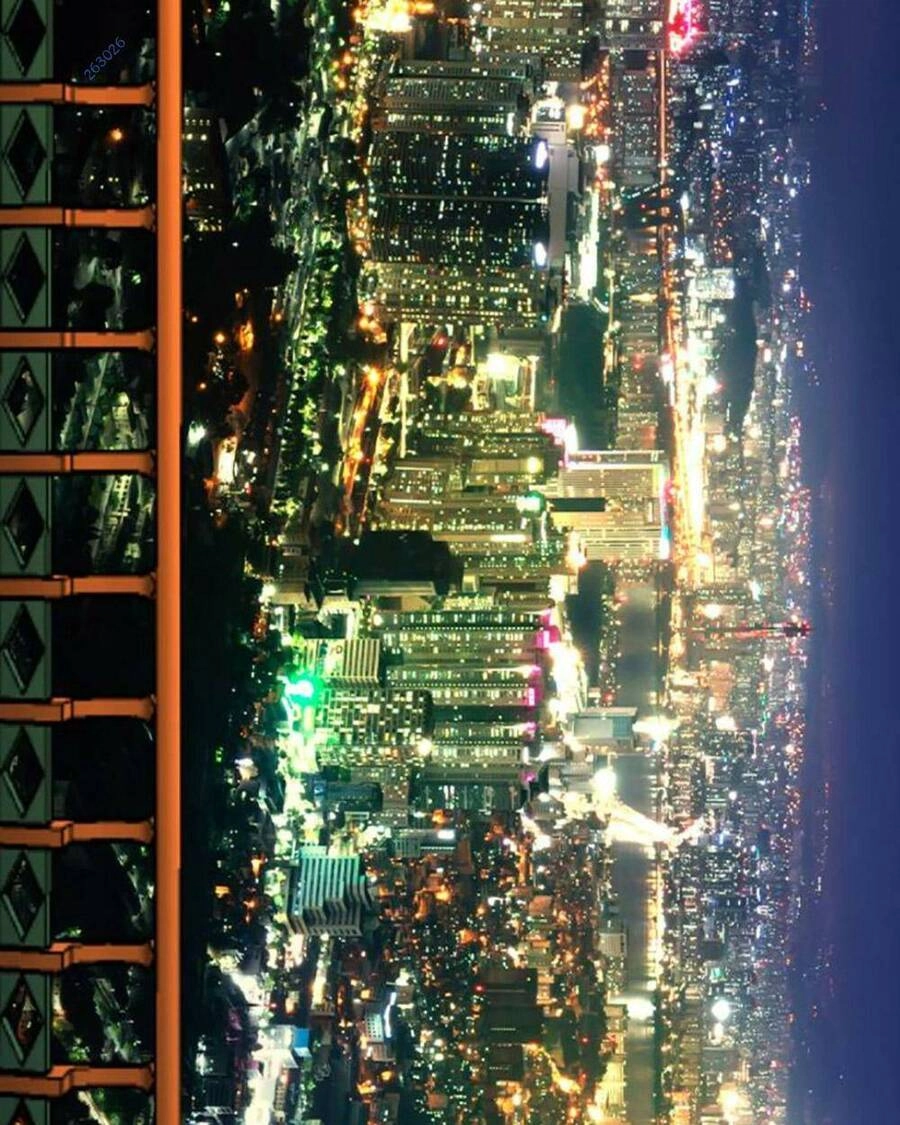 King Game Chapter 69 - 158