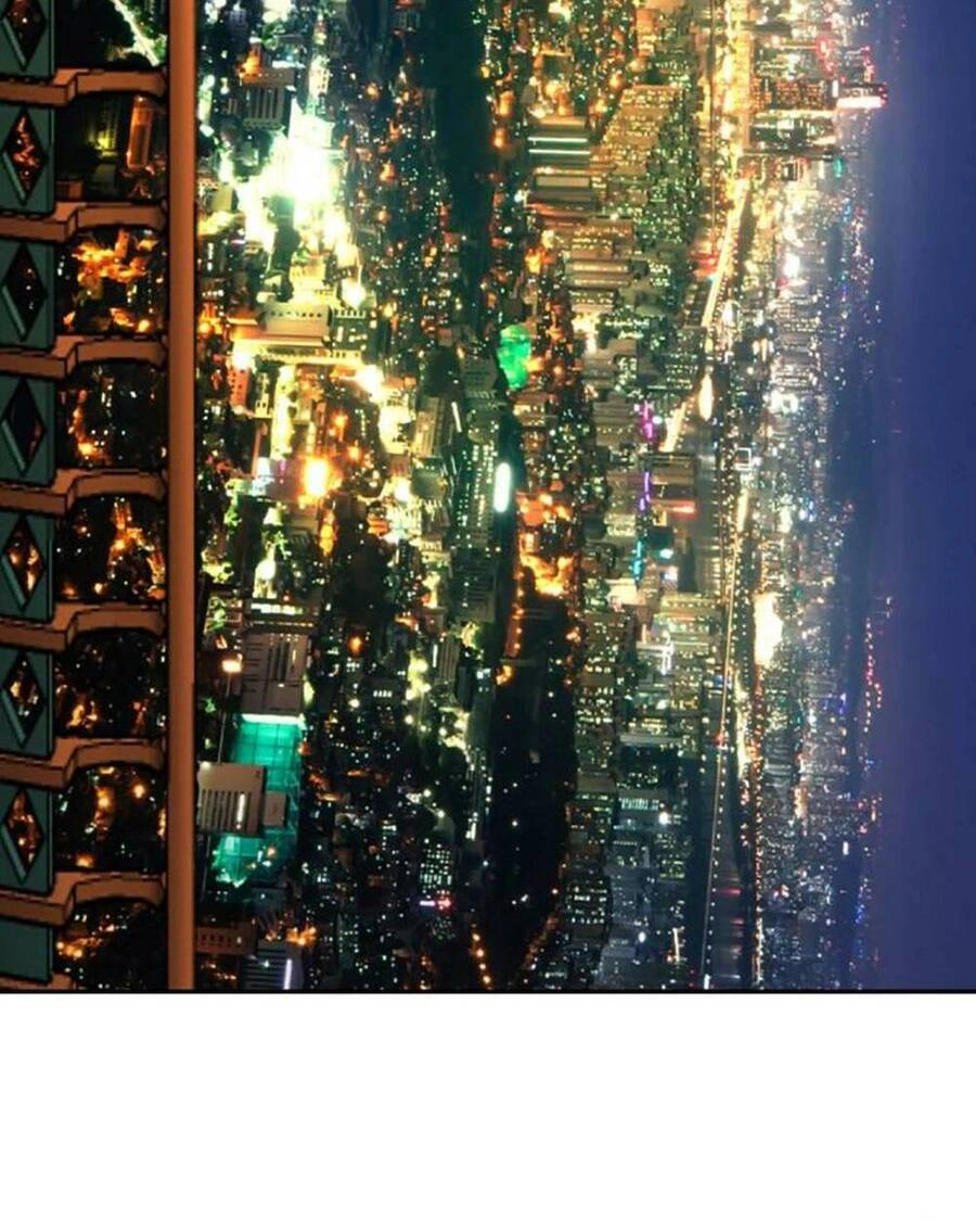 King Game Chapter 69 - 159