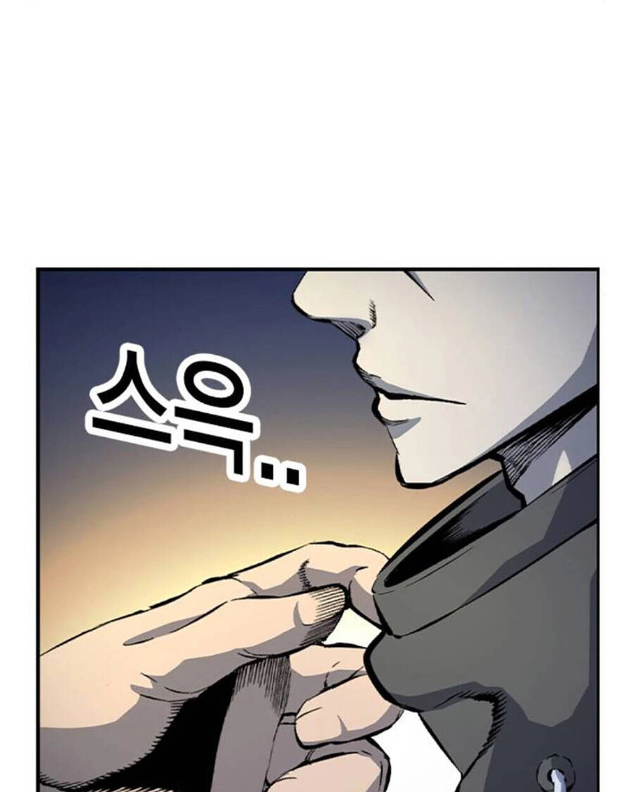 King Game Chapter 69 - 160