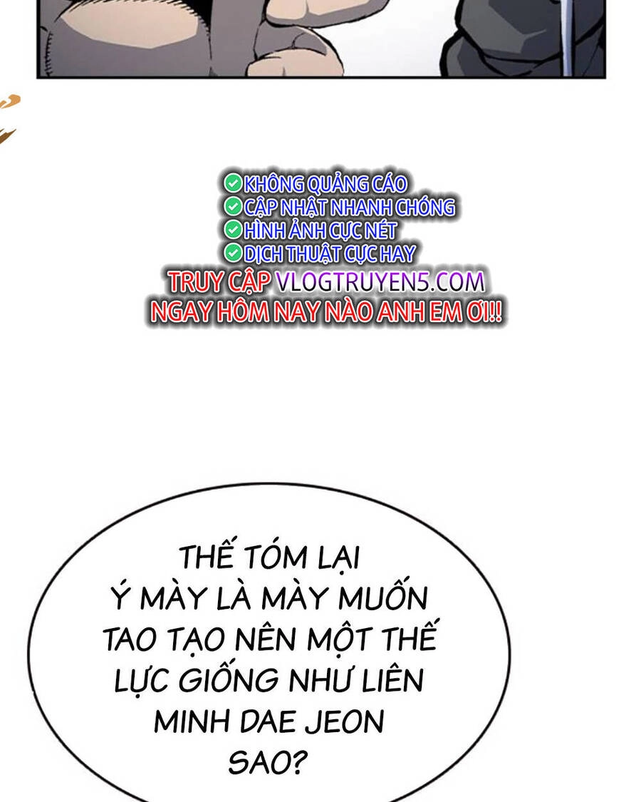 King Game Chapter 69 - 161