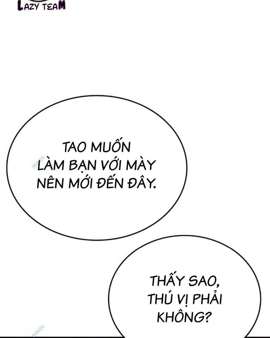 King Game Chapter 69 - 166