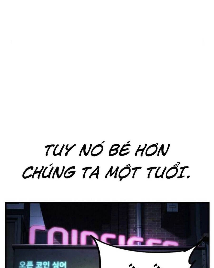 King Game Chapter 69 - 179