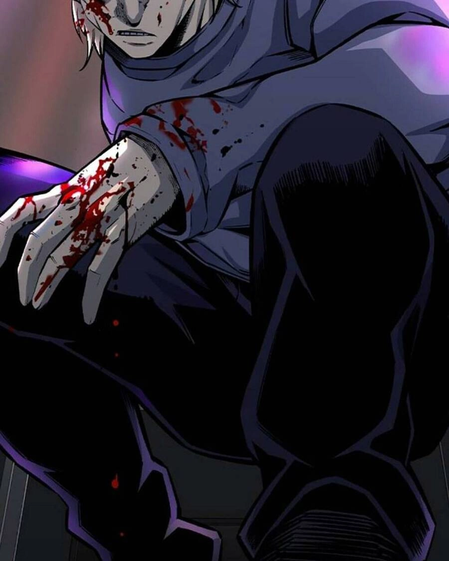 King Game Chapter 69 - 187