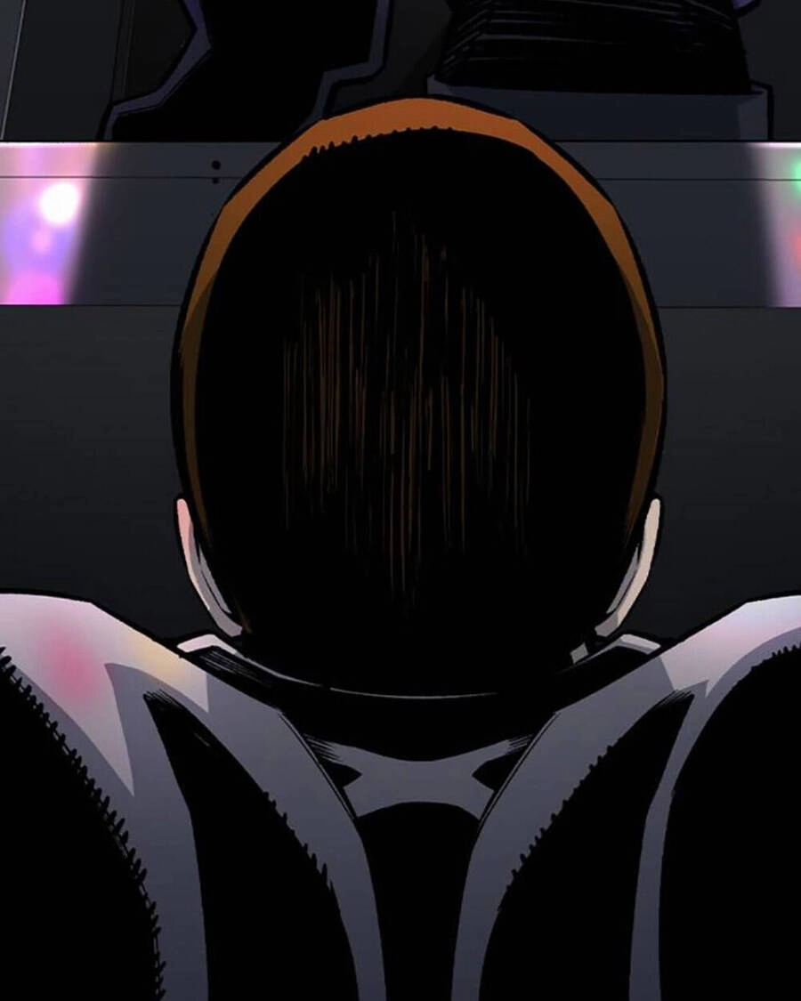 King Game Chapter 69 - 188