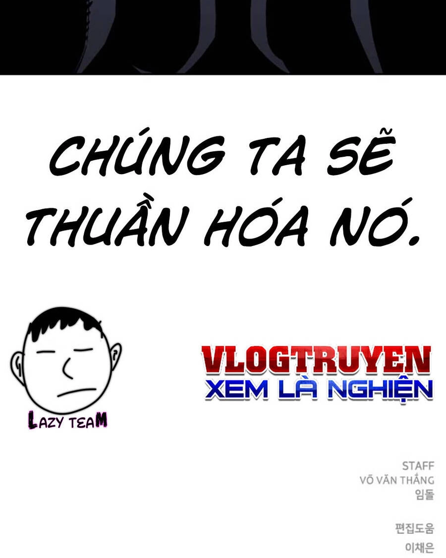 King Game Chapter 69 - 189