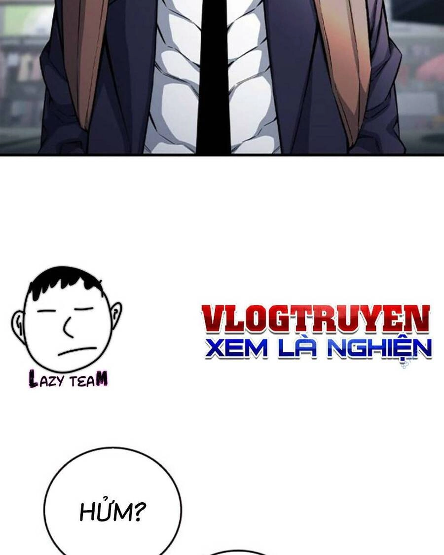 King Game Chapter 70 - 2