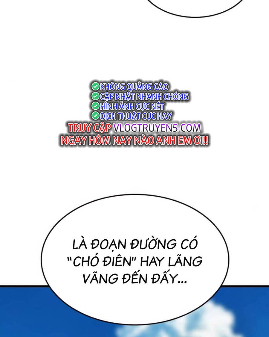 King Game Chapter 70 - 8