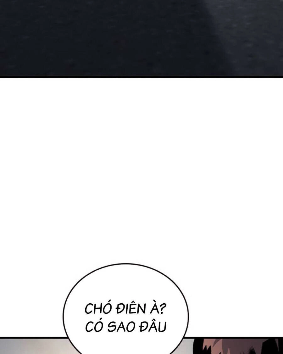 King Game Chapter 70 - 11