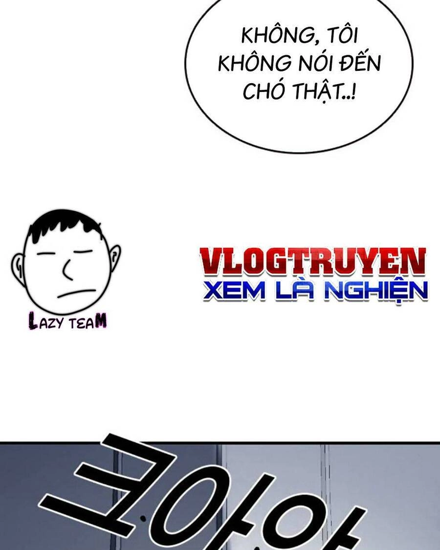 King Game Chapter 70 - 13