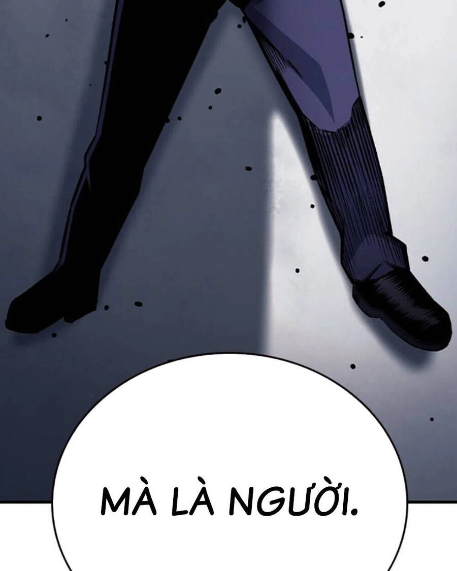 King Game Chapter 70 - 15