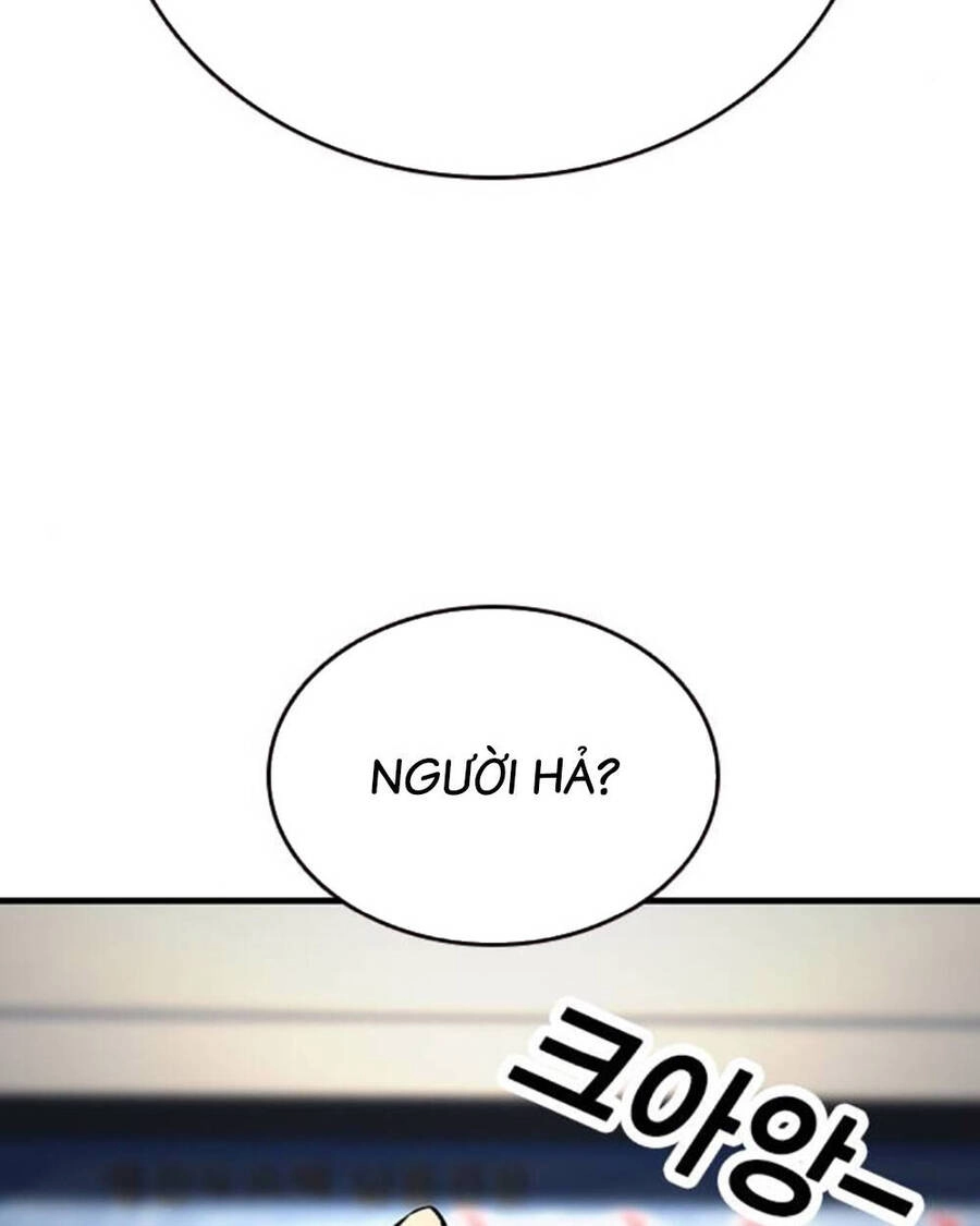 King Game Chapter 70 - 16