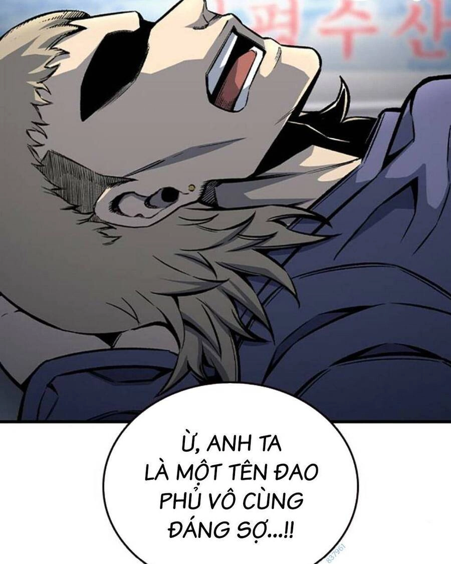 King Game Chapter 70 - 17