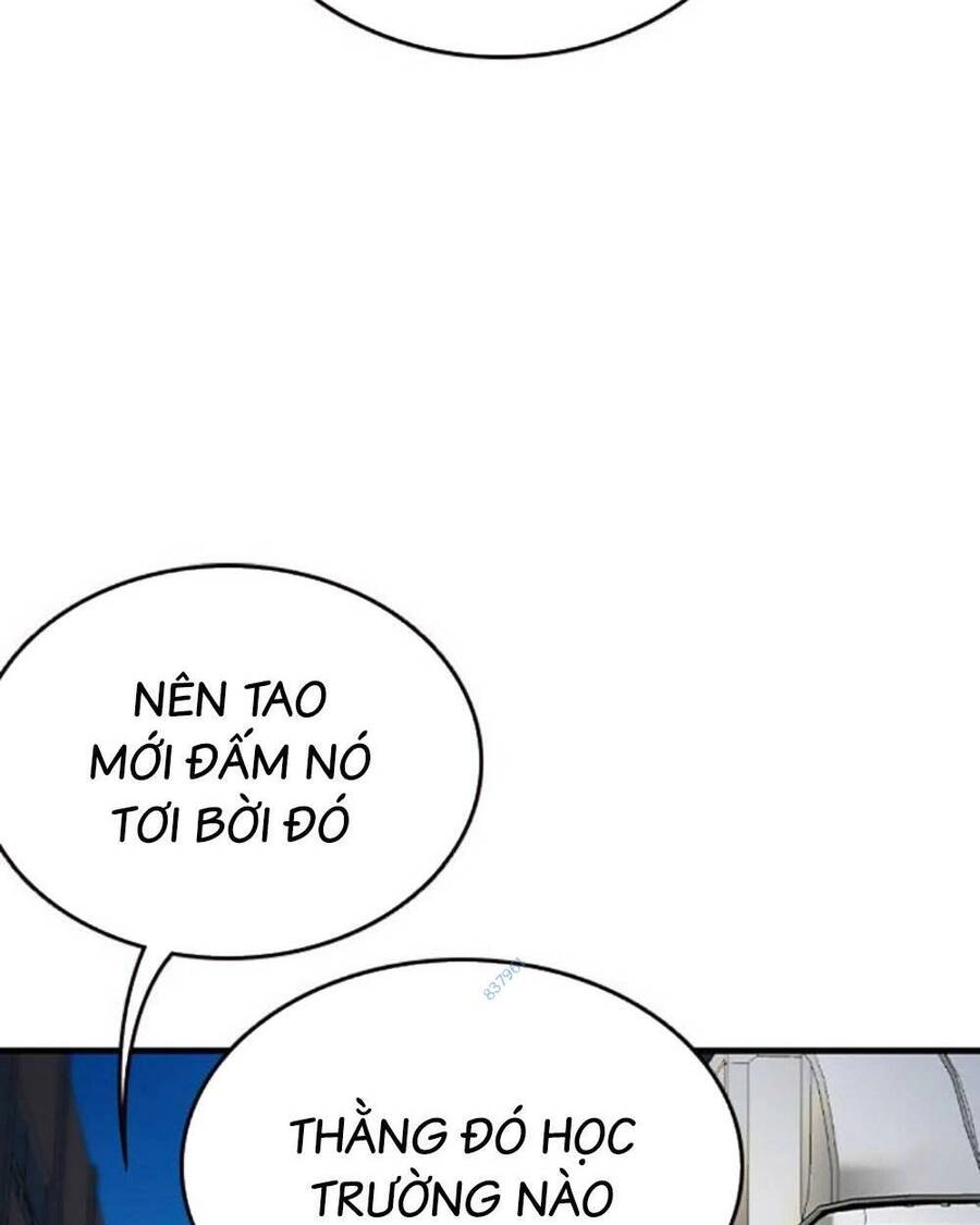 King Game Chapter 70 - 18