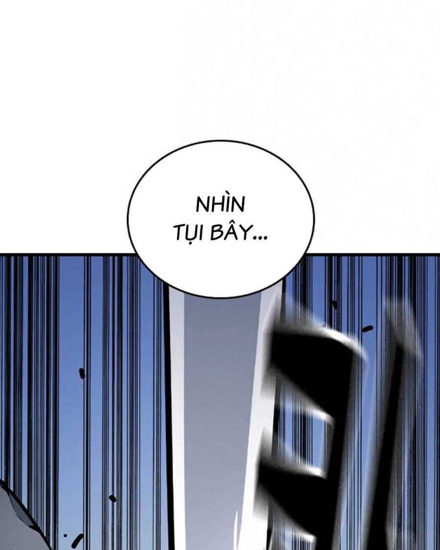 King Game Chapter 70 - 22