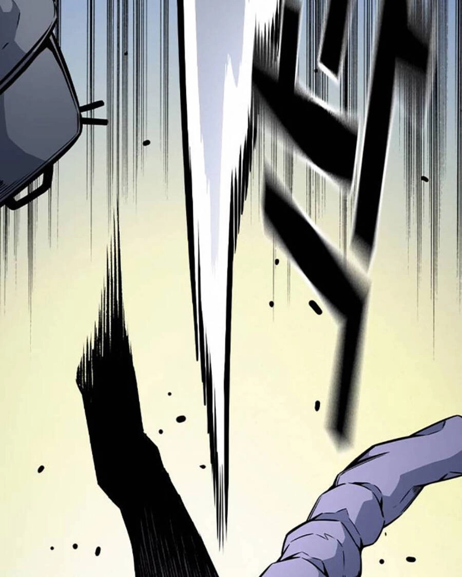 King Game Chapter 70 - 23