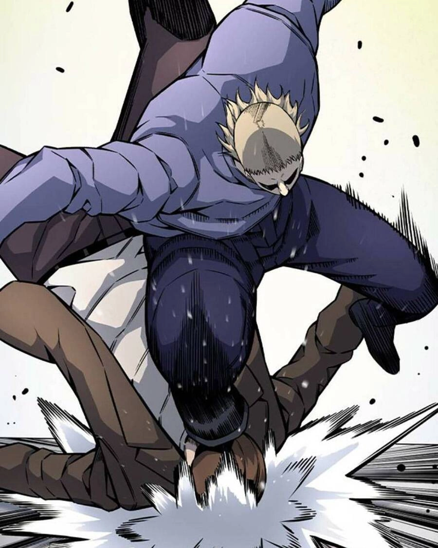 King Game Chapter 70 - 24