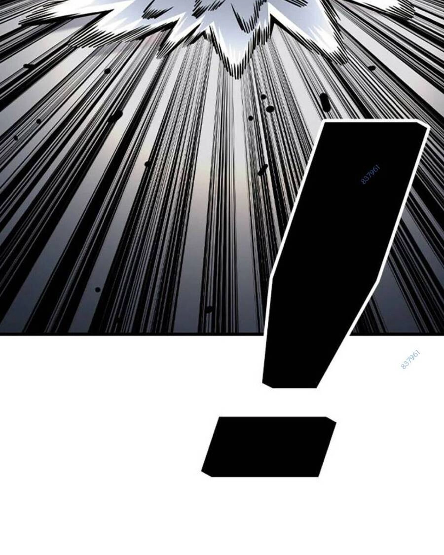 King Game Chapter 70 - 25