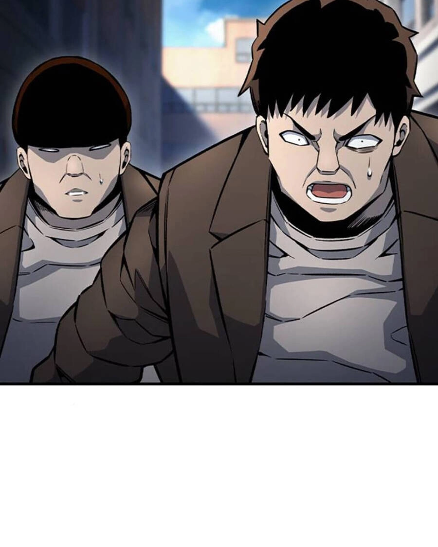 King Game Chapter 70 - 27