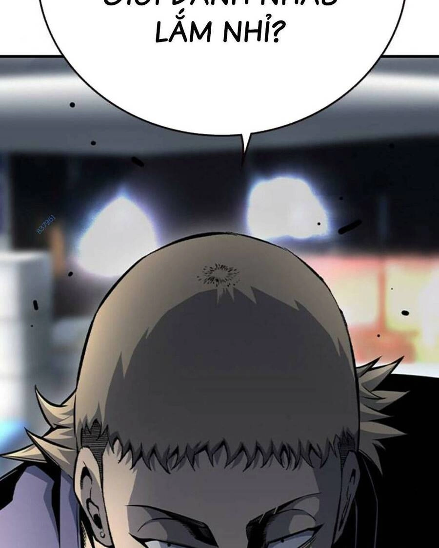 King Game Chapter 70 - 29