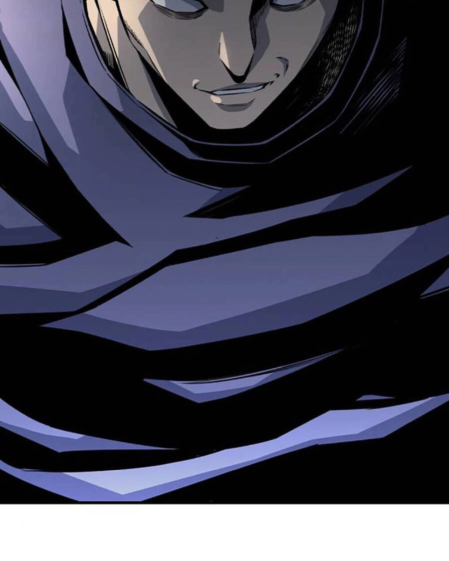 King Game Chapter 70 - 30