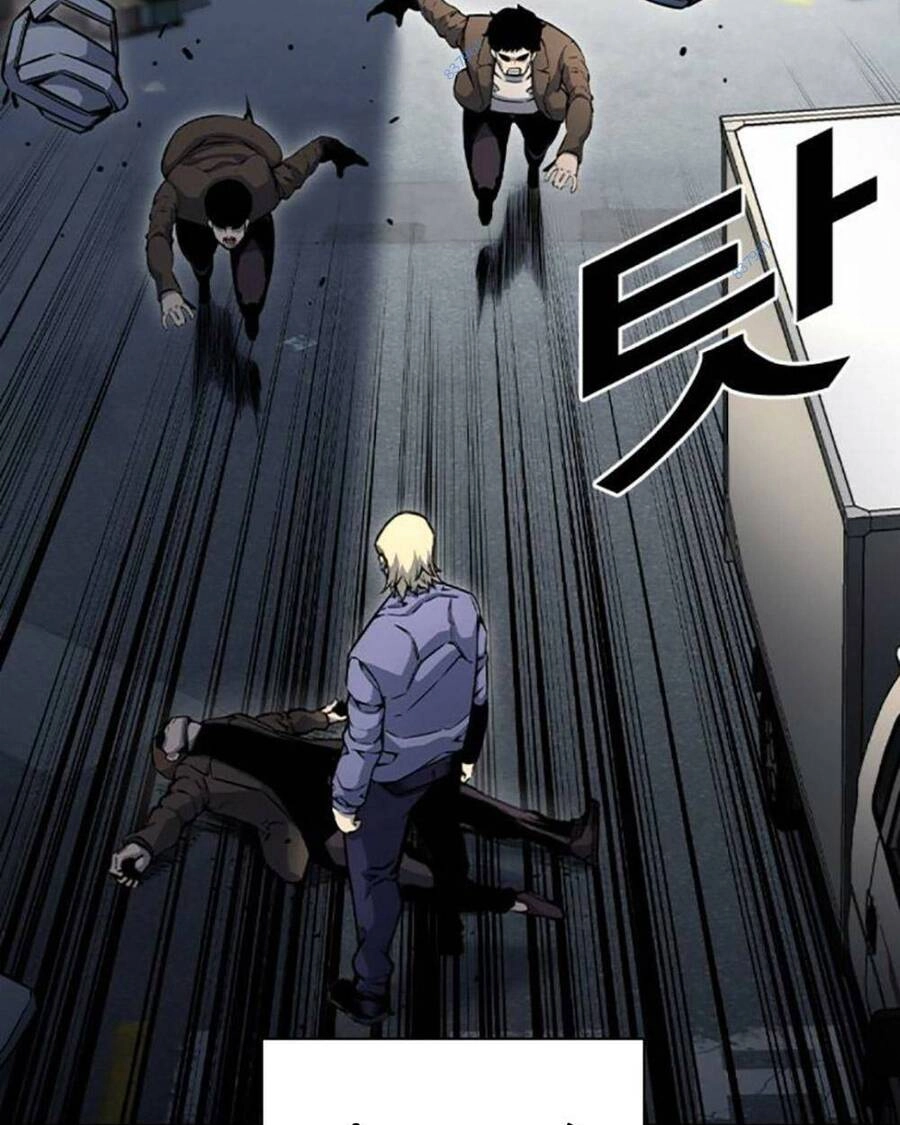 King Game Chapter 70 - 32