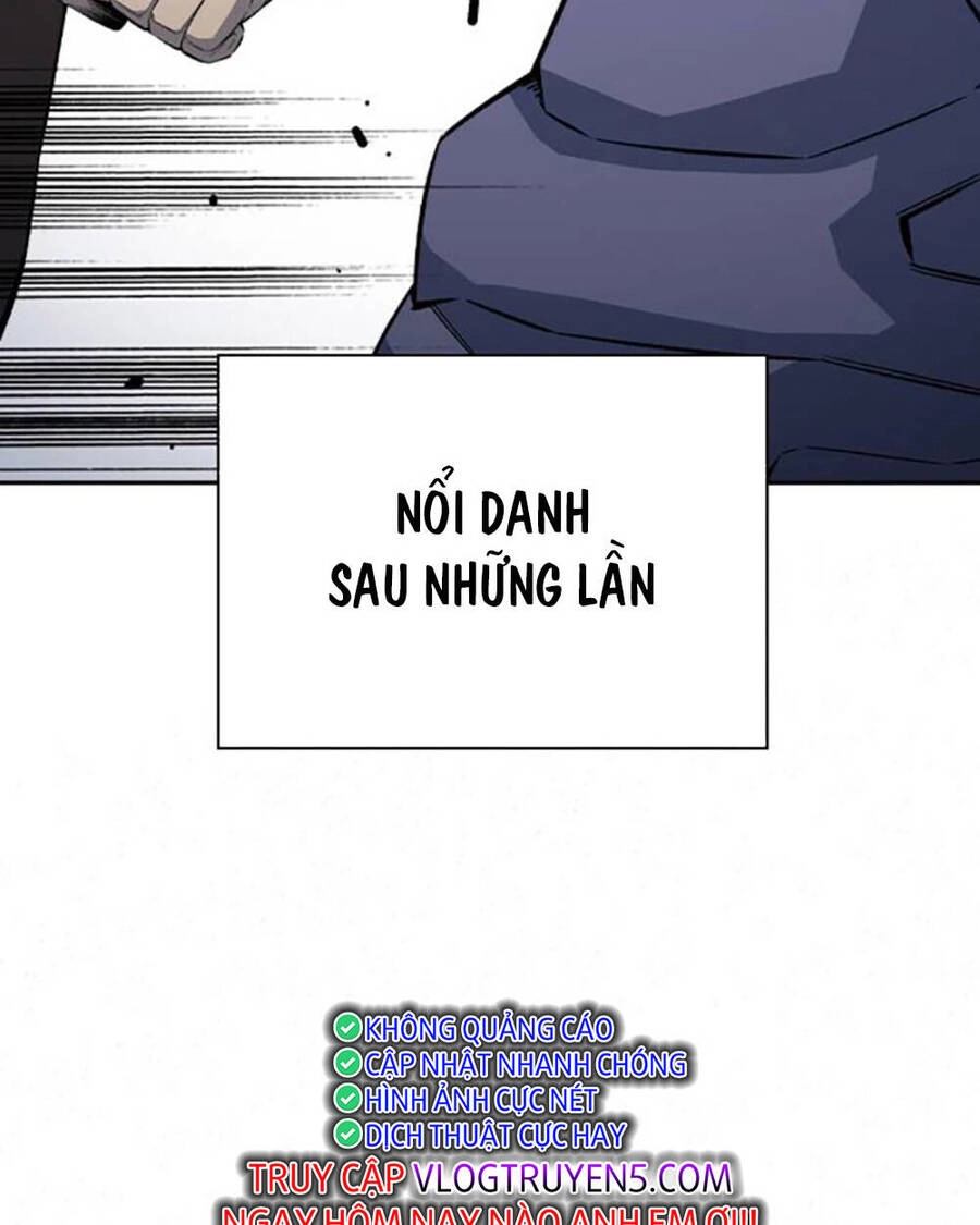 King Game Chapter 70 - 35