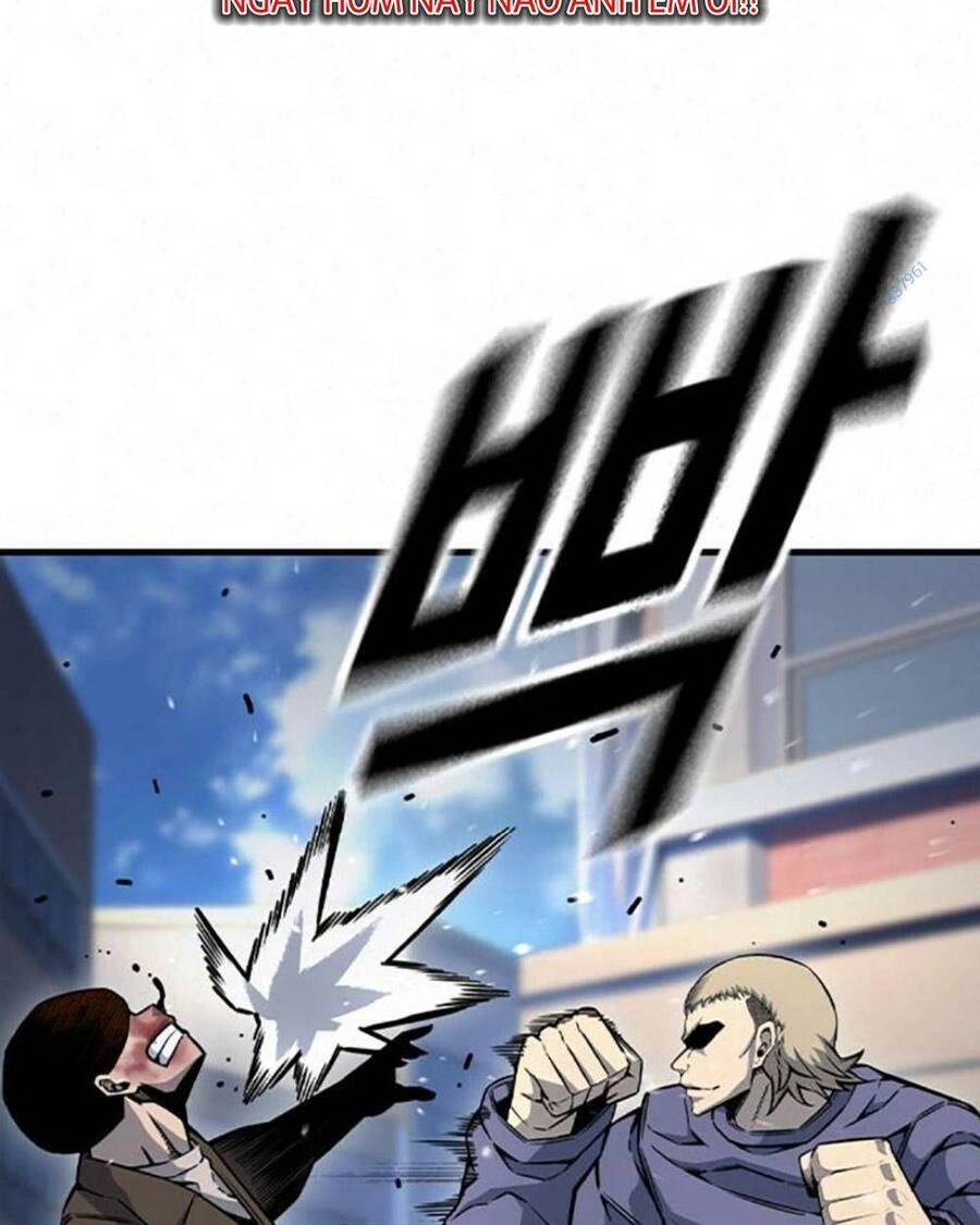 King Game Chapter 70 - 36