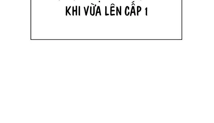 King Game Chapter 70 - 38