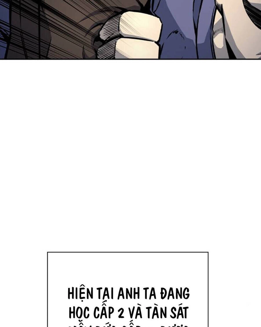 King Game Chapter 70 - 41