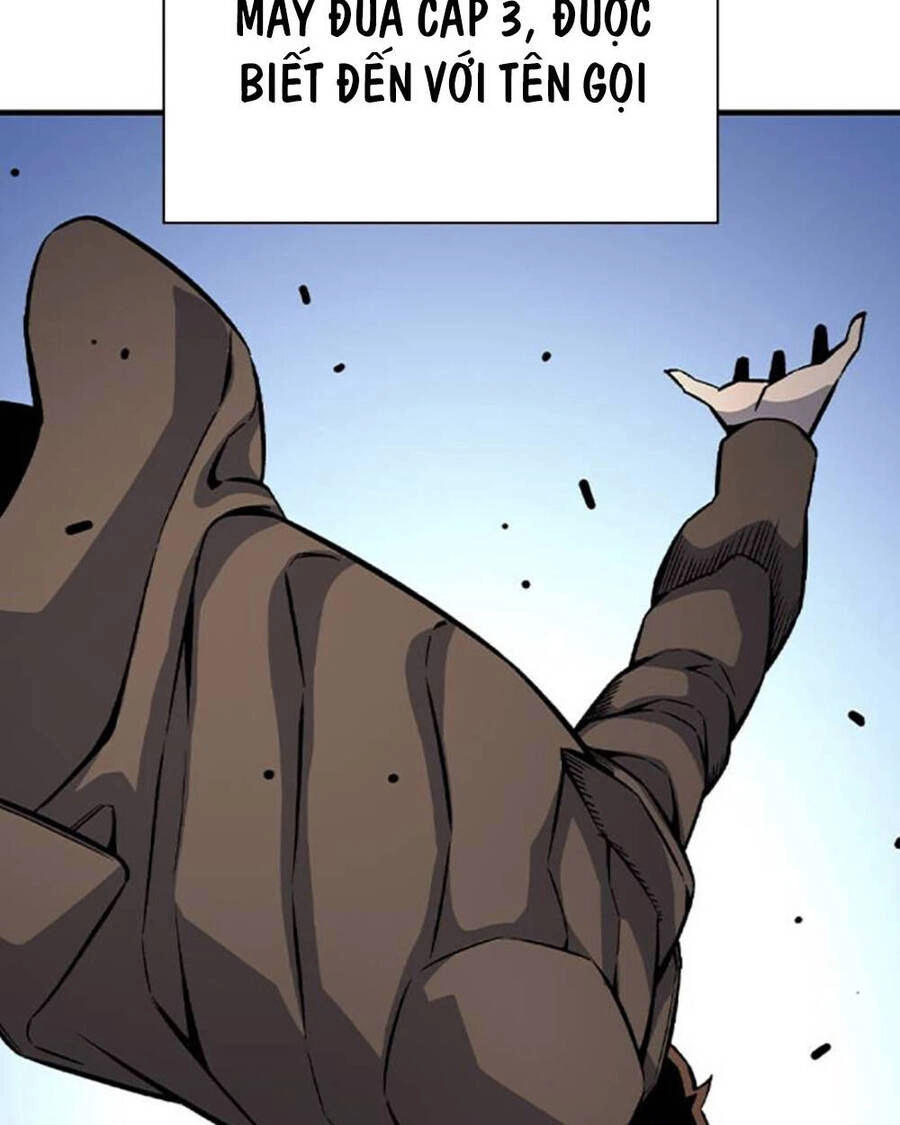 King Game Chapter 70 - 42