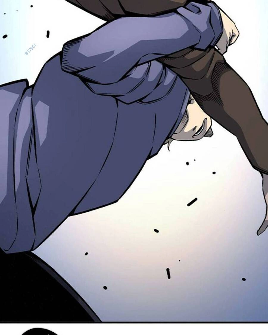 King Game Chapter 70 - 43