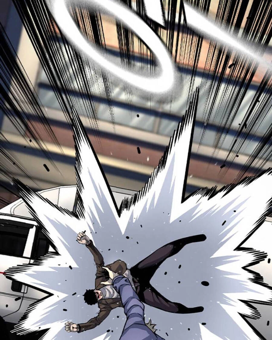 King Game Chapter 70 - 45