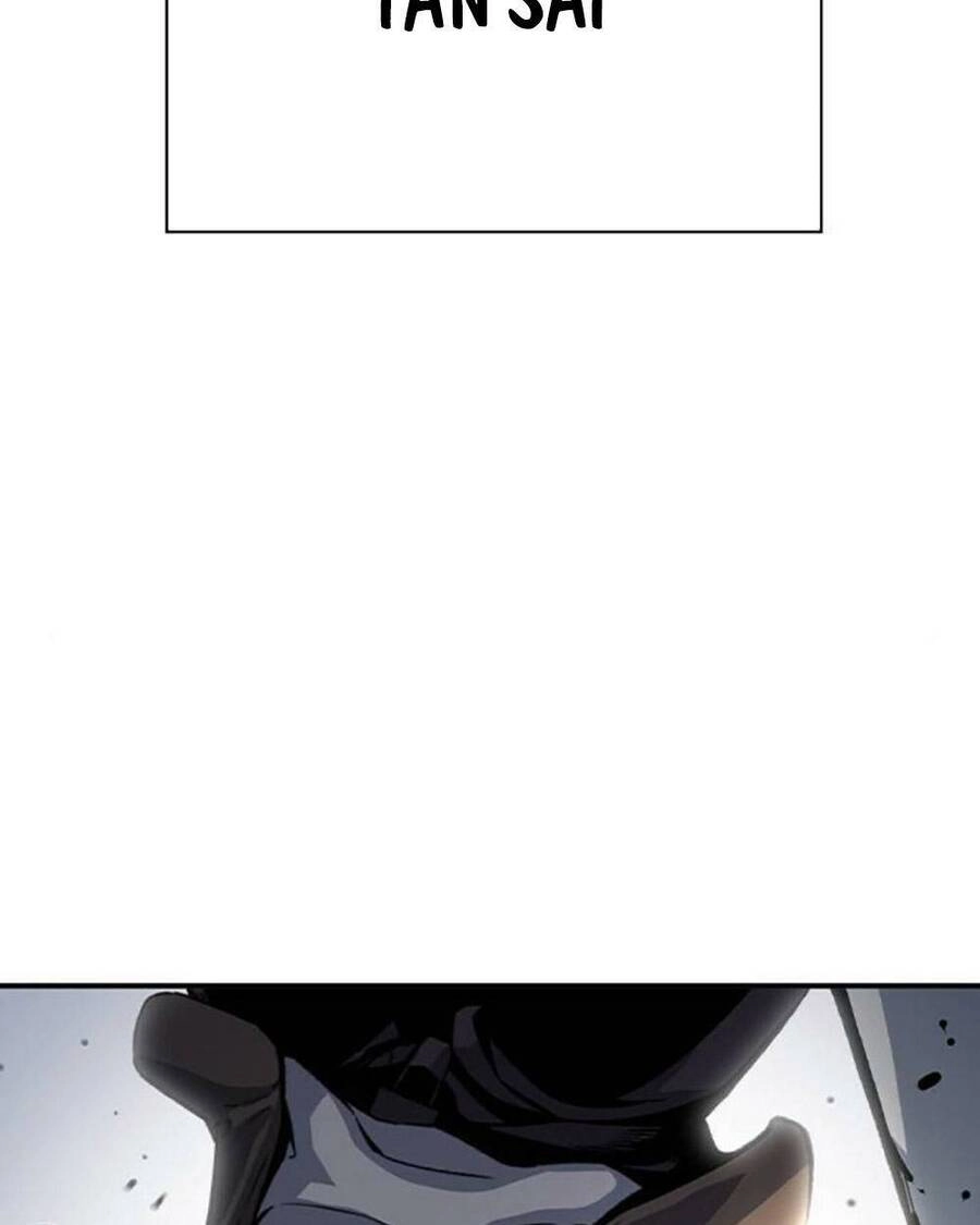 King Game Chapter 70 - 47