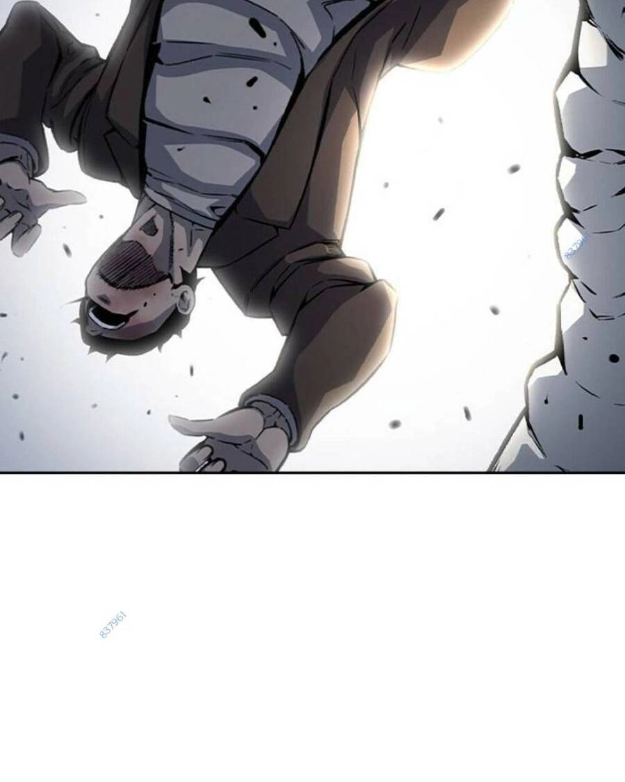 King Game Chapter 70 - 48