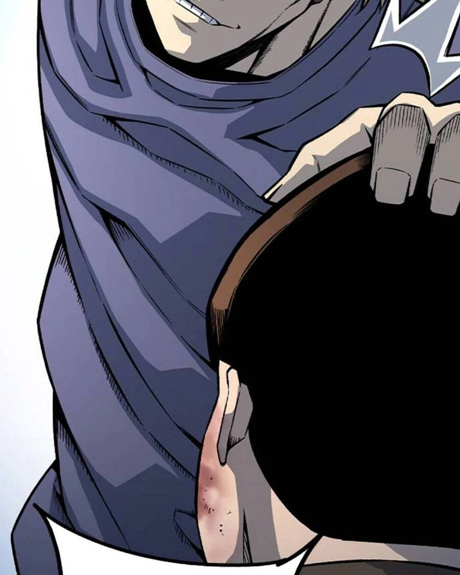 King Game Chapter 70 - 52