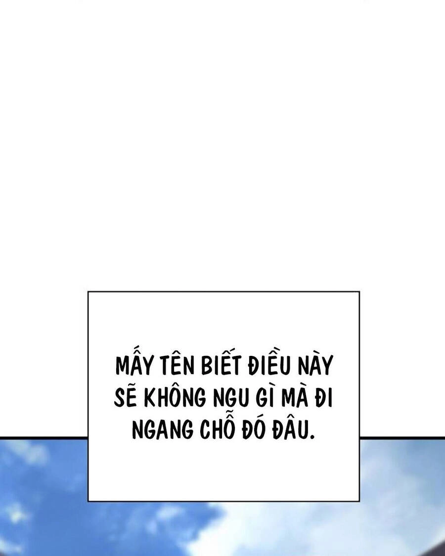 King Game Chapter 70 - 56