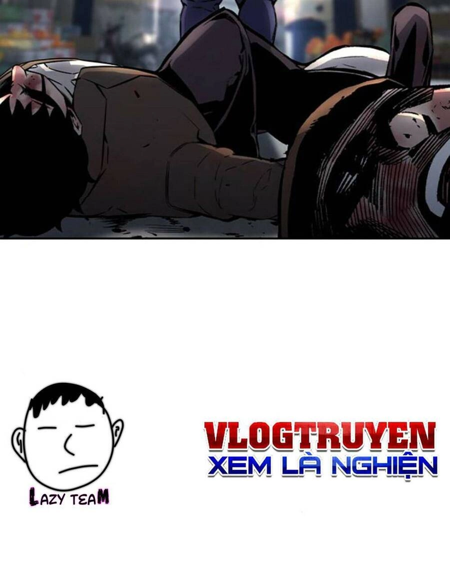 King Game Chapter 70 - 58