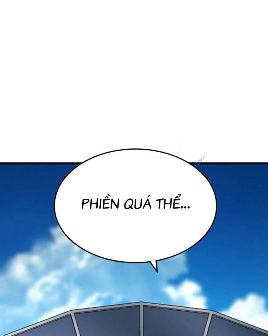 King Game Chapter 70 - 62