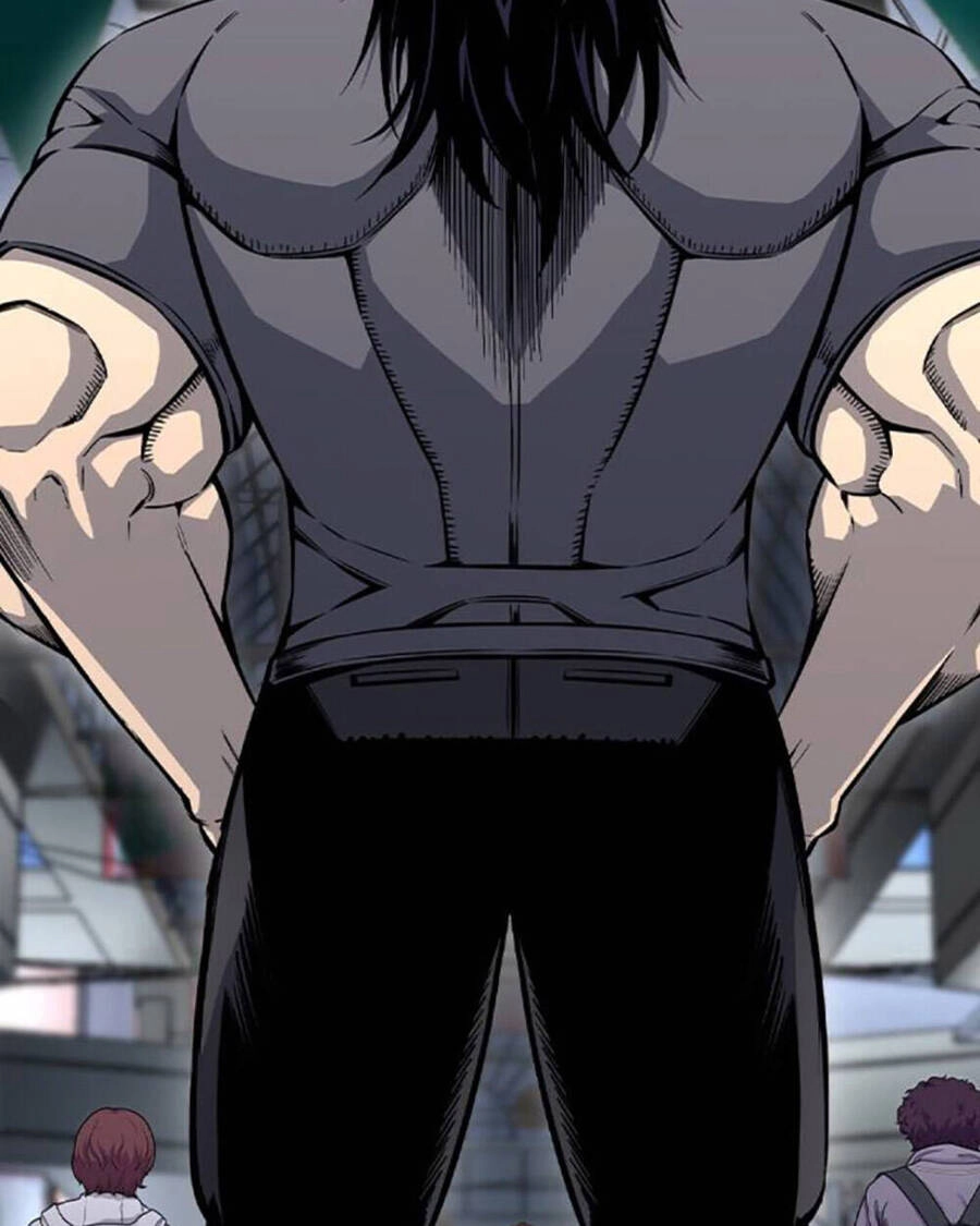 King Game Chapter 70 - 64