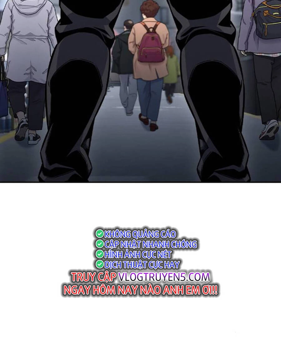 King Game Chapter 70 - 65