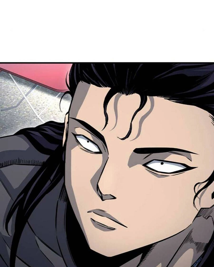 King Game Chapter 70 - 66