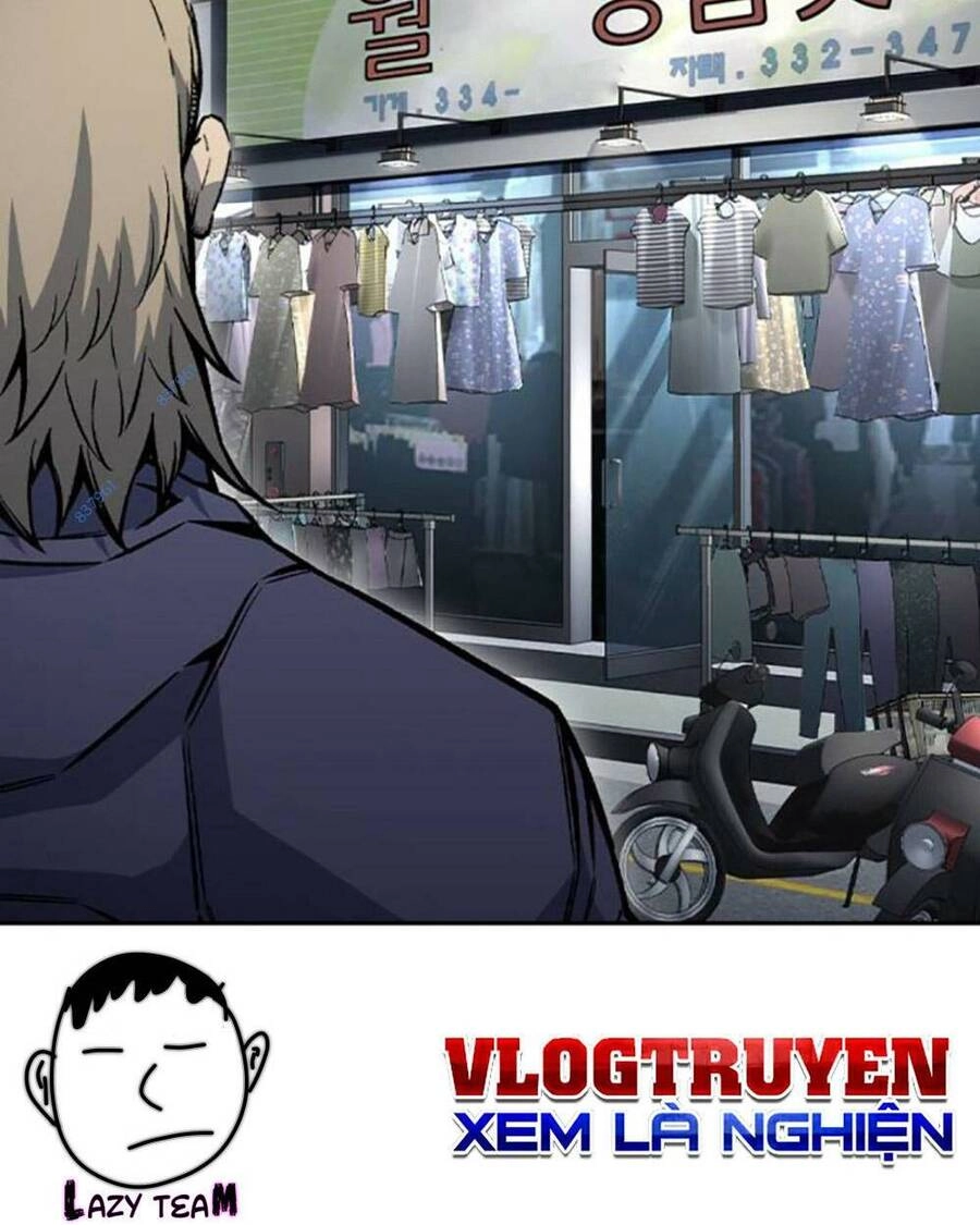 King Game Chapter 70 - 71