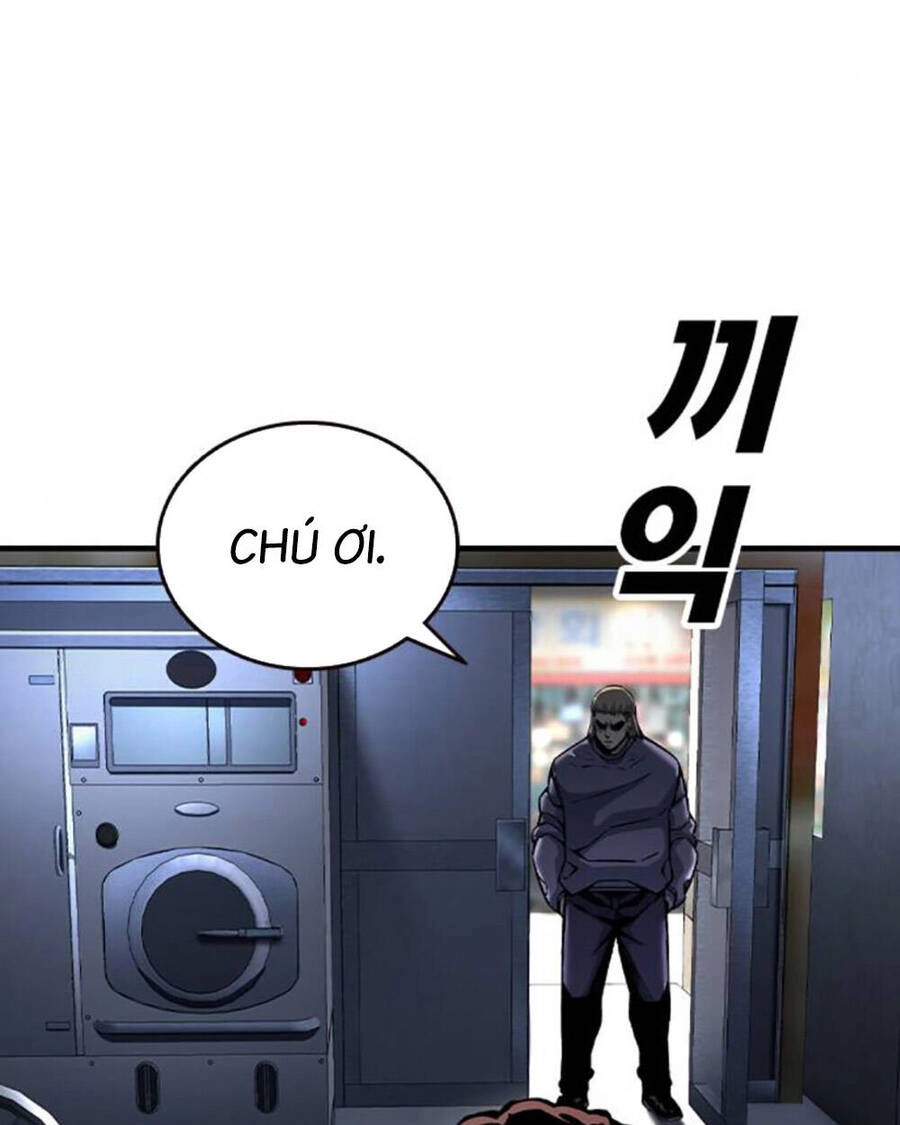 King Game Chapter 70 - 72