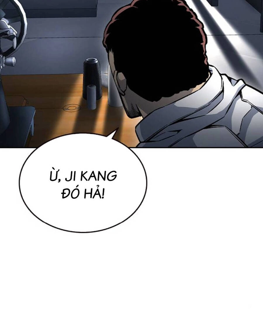 King Game Chapter 70 - 73