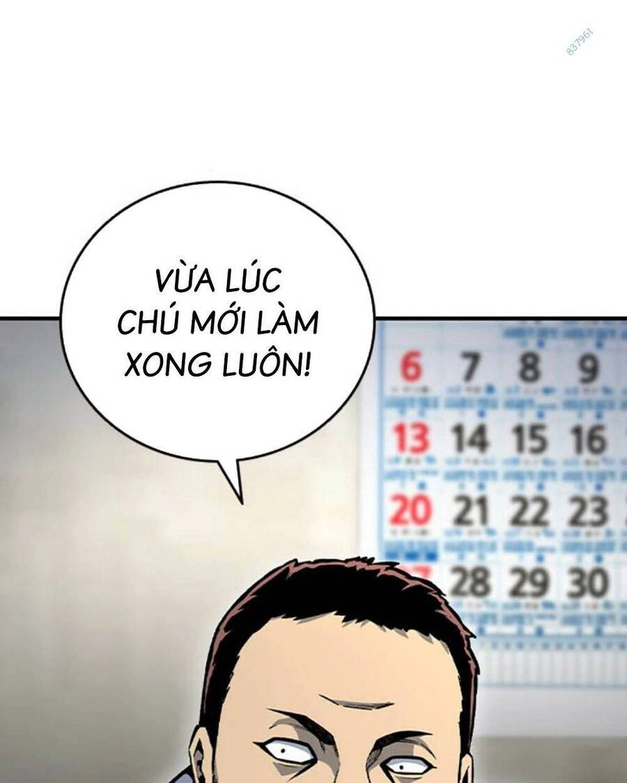 King Game Chapter 70 - 74