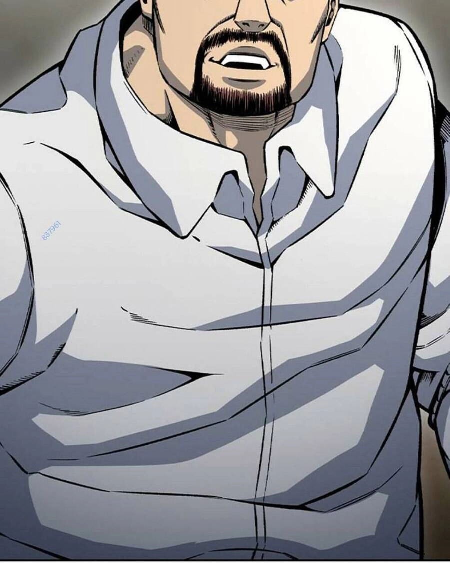 King Game Chapter 70 - 75