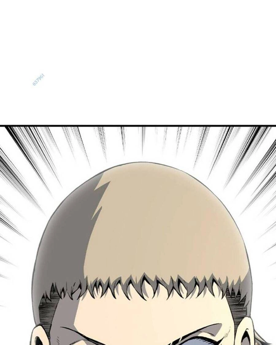 King Game Chapter 70 - 77