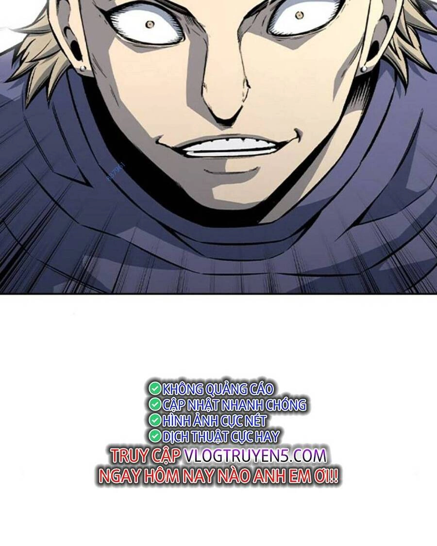 King Game Chapter 70 - 78